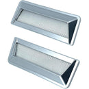 fffff1fff03fe007ec01f0a3fe13e7ffe1ffe03fe437e1f1f807fe23ffd7fff700000000008b839200970080008f9094