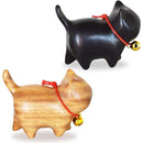 fffffffbfef8ff00ff00ff00ff03ff13ff7fbf3fc01fc01fd23fc03fc0bff6ff000000000000c9b000001c00001a1700