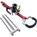 ffffbfff9cffc4ffe07ff87ffe7fefbbd7c4ebded7deebe1fffffc7ffdffffff0000000000f11f00009300900000a200