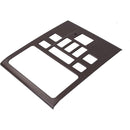 ffffffffff1ffc0ff933f2c1eda1fed3bf27dfafefdff7dffbbff97ffcffffff000000000000fc0900000000002b0000