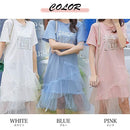 ff3ffffff200f009f0057000740070017001f001f000f000e0000000ffffffff