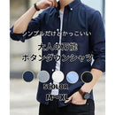 8fefec07f800f000e0008400fc80fc10f484fc80ee83eefbf8c7f993f839f8012b2595929ea09b9c64009e9c1c249aa4