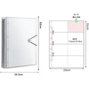 ffffffffc6ffc6f9c6f9c2c1c2ffc2ffc0ffc0ffc0ffc0ffc0ffc0ffffffffff0000000000a2000000a2000000a20000