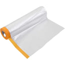 ffffffffffdfff0ffe0ff807e003800080018003e007f00ff83ffc7ffeffffff000000000000ab0000b3ab0000000000