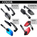 ffff2000ffffeceee7f7b793edc9e5ffe7fbffffeff2b5a3defde6d1e3e7f3e7