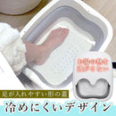 00920008040600c3c121f239f07df0fae1ffd7ffcbffe5c5fbea082effffcfff0317471893ebffab000780f289dea2ab