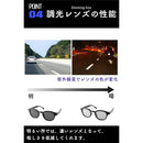 0000000000000000fffffc8090c49f808f80ffffff00bfffcfd7d3ffffff00000000000000000000003cd5120000009c