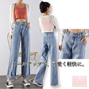 ee7fc67fc67fc7ffe7bfc7b1c730c720c701c021c025c01382bf00bf009f00bf