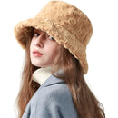 ffffffffffffff4fff67f703e101e423f503f403f003f707f203e303e201e2000000000000001516000f0b130010a40f