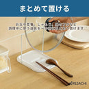 0000004009480000ff83efafffdffb97fe07fefbcfffef9fd777f897ff07ff04909090901b1d1b121d191d171b1b101a