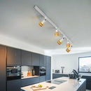 00000000017f3eff7fffffbfffdfffff3ff703ff007e007f086f085b007f03fe7c899072722b334e1233471c11758f80