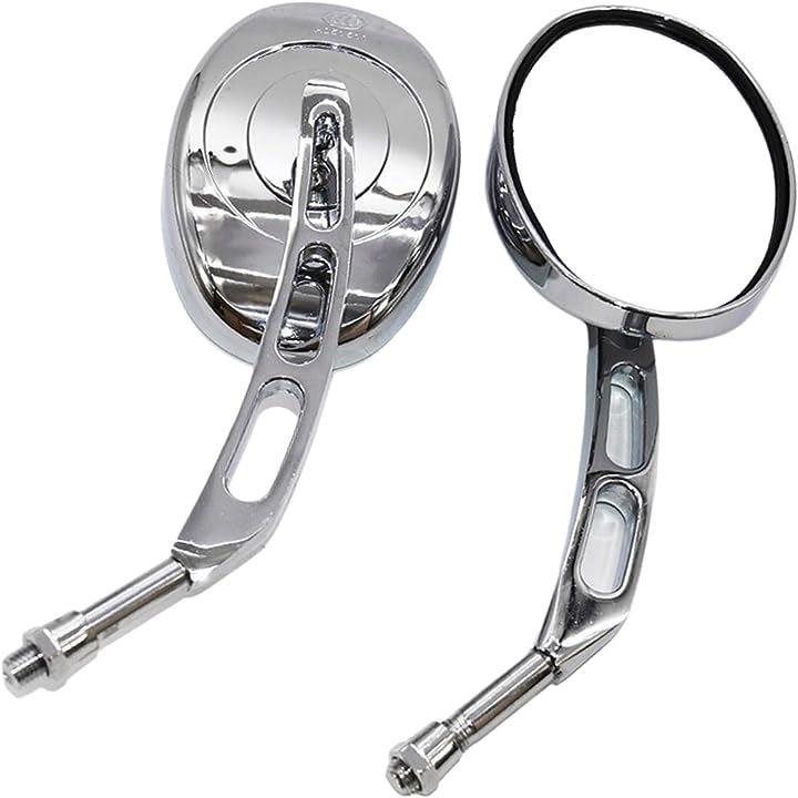 fffffce3f87df41ef49ef2def06ff8f7fdf7f9f7fbf7f3e7cfef9fcfffbfff7f