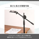 0000fffffffffffffffff8ffff7fffdfffcfffdfffdfc05fc787df070000000000000000000b131300070710000ff513