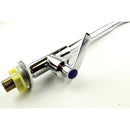 fffcffffffffffe7ffbfff1ffd5fffdfe17fc0bfc43f803f801fa0ffc3ffc7ff320000002b2b2b312b5a6432322b312b