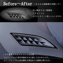 00005c0000003f0026400000fffffffffffff33bf4fffa7bffe1ffff008f0000