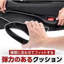 c000c000400040010001000d01e001f0ceffe7fff1fffdfffffff82fffffb8320eab0000abb3abb30000090000009c10