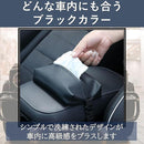 0000014001400000e03fe07be0e3e3c3e7c3e183f803fc03ee03e0038b858401999998991097920910938e9933909a93