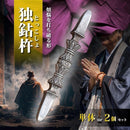 7c603c7c379c3ff027b03df006a1014016da77daf792e583c70363190e100c00b226f2ea0721e6e9113020090b908a84