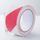 ffffffffffefff92fc72f830e070e171e179e07be17be27bc777fe03fcc0ff80a292929b92a4f715a2f811a4a2f7ed95