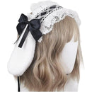 ffffffffffbff2eff0c7f003fc03e40bfc1bfc1bfc1bf81bf803e003f00fffff0000000000b3ab1700c712b300f5130e