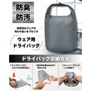 ffff8383ffbdd7018301cf00ff00fb00c100ff801823001f977bbff9bf408ee900008000000092976b00938f1c000022