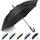 fffffff0ff80fa01fc03f007e00fe01fc07f80ff83ff83ff87f9ffffdbf4b6dd00000000000000000000000000000000