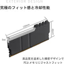 ffffffffffffffffffffffffff07ff03fc03f007f01ff0fffbfffe7fffffffff00000000000000000040abab00000000