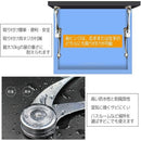 fffffc00fe01fe01fe01fee3fe01fe01fe01803f803f803f802d803f963f803f0000000000001a1a0000999900a4ab00