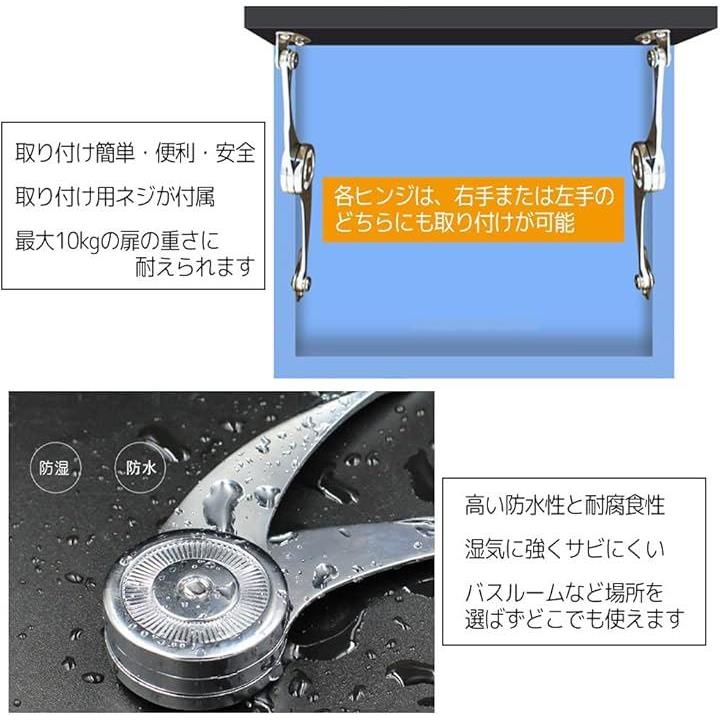 fffffc00fe01fe01fe01fee3fe01fe01fe01803f803f803f802d803f963f803f0000000000001a1a0000999900a4ab00