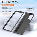 ffffbfffedffafffcfffee3ffdc1fbe7ffc5f700af03d703fc01ca00fc0fffbf