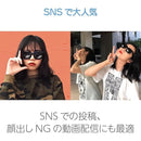 fffffe7fffffffff000100000002682860a4005a006f0007ffffffffffffffff000000000bf911120b0d0e0f00000000