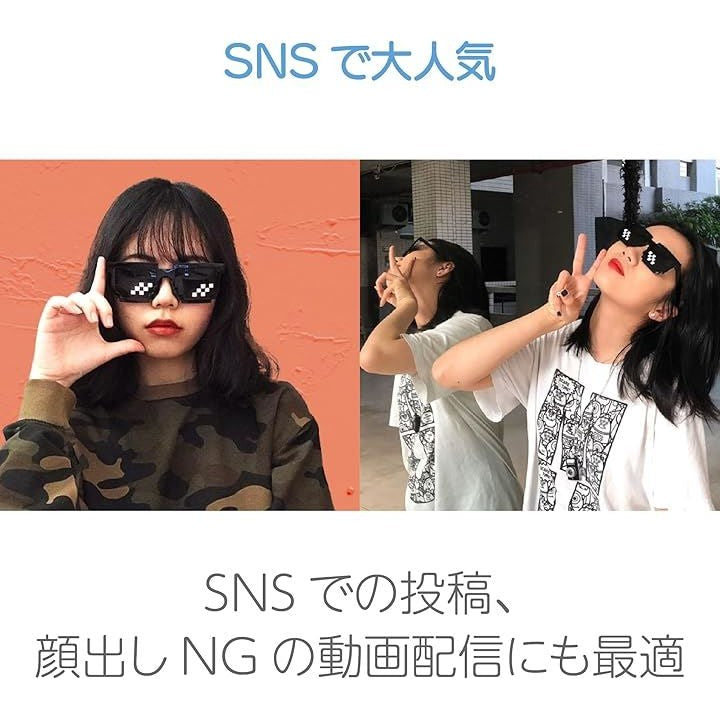 fffffe7fffffffff000100000002682860a4005a006f0007ffffffffffffffff000000000bf911120b0d0e0f00000000