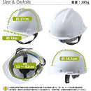 fffdffffe3f7c1e3c1c3c1c30dc3e3c3e7ffc1f380c180e181e1c3e3ffef8033