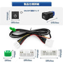 ffffe147fffff7fbf7e3eff7ffffefffe007e00ff9cffbffffffdde1dffefff700000000000000000000000000000000