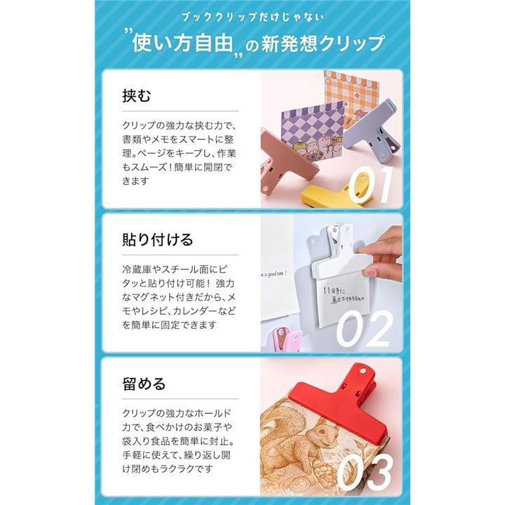 0000000000005ff177d57f867f877fff7ff473ed7fff7ffb5ff96f8169cc7f808a8a8a8a8a0000da8a0000978a000002