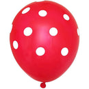 fffffc1ff407e08be003e003e463c001d001e18be003f003f007f80ffc1fff7f