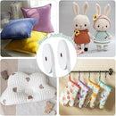 ffff84818180808b8082862387e187f1ffff9fffb4c0befbbce6efe2fcf29ca000800000809d001300006b806b2bd5df