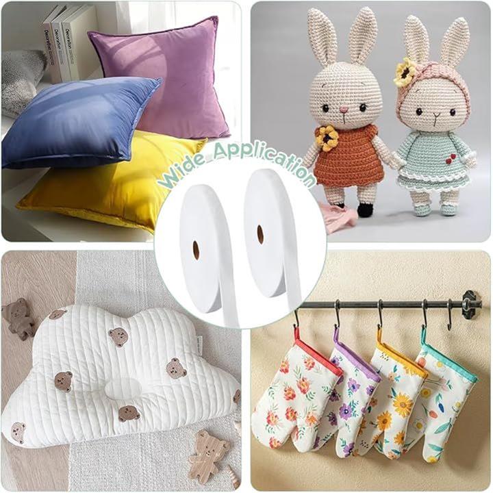 ffff84818180808b8082862387e187f1ffff9fffb4c0befbbce6efe2fcf29ca000800000809d001300006b806b2bd5df