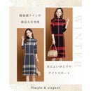 ffffffffff13ff03e303c003c403c003c003c003c003c0ffc0ffc0ffc0ffffff001e2019001e15fb00ab140000ab1e22