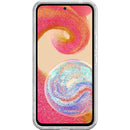 fffffffffc0ff80ff82ff90ff90ff80ff86ff94ff8cff84ff8aff80ffc0fffff0000000000000f000000120000006c00