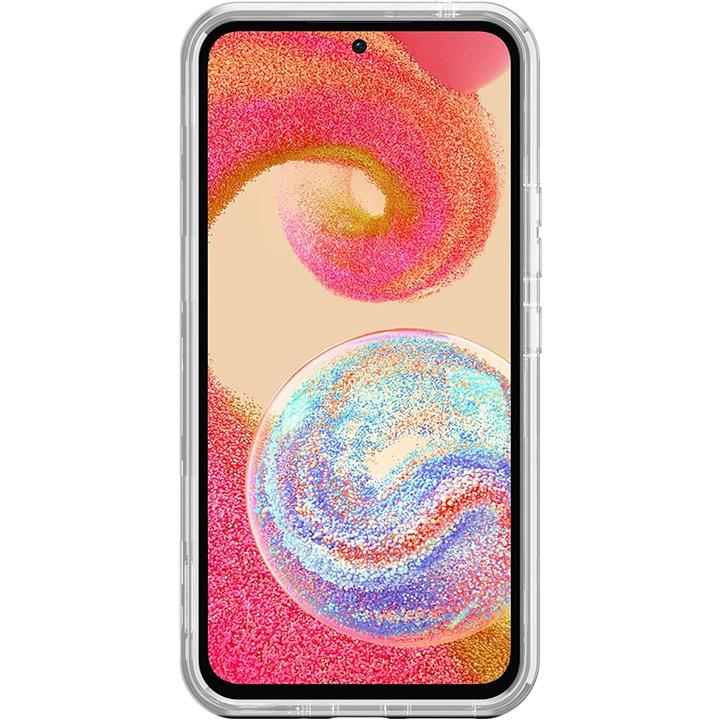 fffffffffc0ff80ff82ff90ff90ff80ff86ff94ff8cff84ff8aff80ffc0fffff0000000000000f000000120000006c00