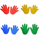 ffffffff9f9f818100818181ffffffffffffffff9f99810080818999ffffffff