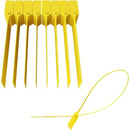 ffffc03fc03fc03fc17fe3fff3fffbfffbfffbdcbbdfffffffffffffffffffbf00000000001c26000040000000000000