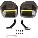 ffffffffc1c1c0808080d180c182c081fffffefffffffddfffefff7fff3ff0ff000000000014001200000000002b00ab