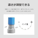 fffffffff807ffffed0bfffffffffffff1fff1fff1dff3fff1bff1fffbffffff00000000000000000095000000000000