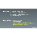 ffffffff000030000010000000c000000000334001800108007000000000ffff000000008f8f878f8e8e8e8e8e8e4c92