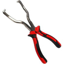 fffffbfffdffffffdeffeefffd7ffe3fff1ffe27ffb9ffbdffbfff9fffdfffcf00000000000000000000000000000000