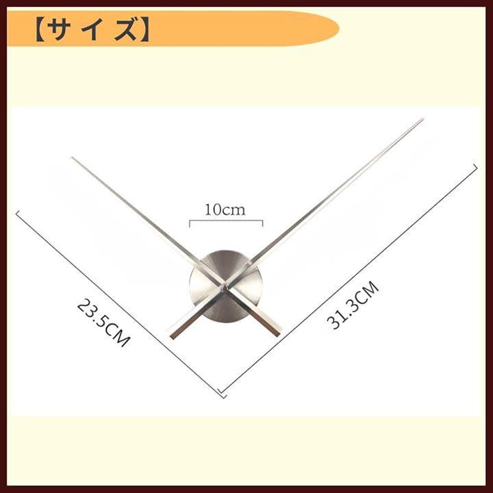 0000000f7fff7fff7fff7fff7fff7fdf7fff7f7f7e7f77ff7fff7fff7fff7fff01fefefe000000000000000000000000