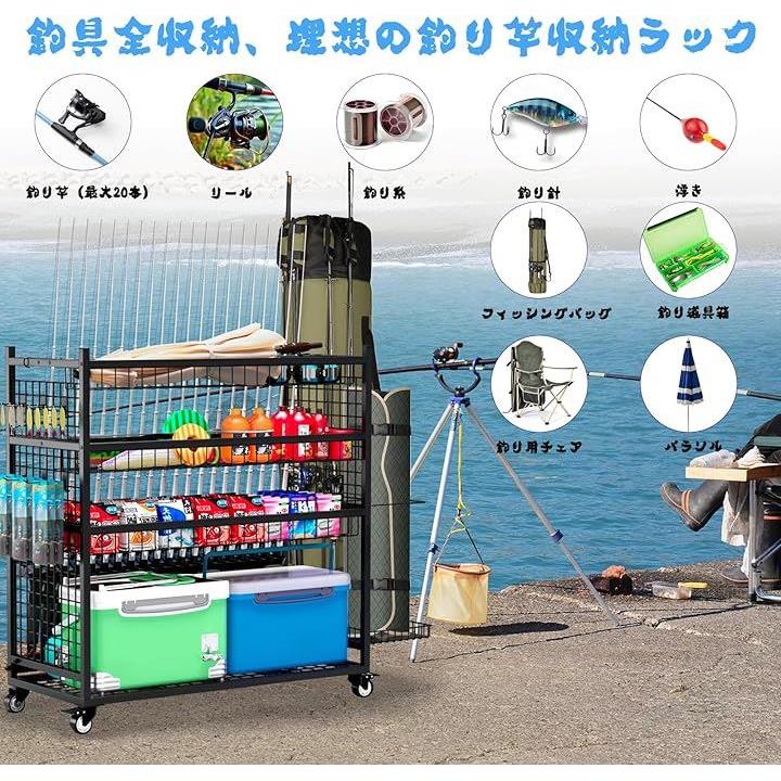 ffff8c1efbfff37dfffff8effcedc0b44009405200010080026200411810000c000000001c1c1c2b8b178ed58f00318e