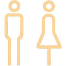 fffffffff3e7f3e7f3ffedffedffedffedffeddbfbfffbc1fbfffbfffbffffff00000000001b00000000000000000000